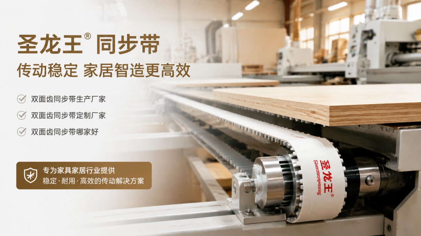 新沂还在为传动成本工期发愁?